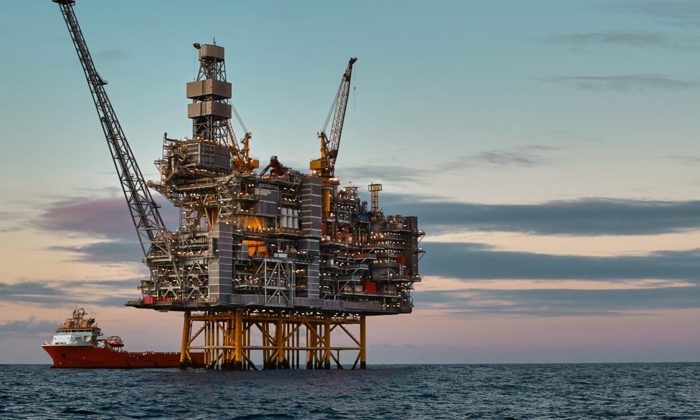 Shutterstock 2489322507 Escalado E1747121197371