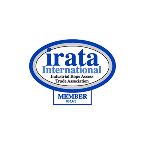 IRATA