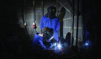 19-welding.jpg
