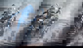 02-Treinar o Pintor-Blaster à escala.jpg