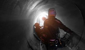 18-confined-space.jpg