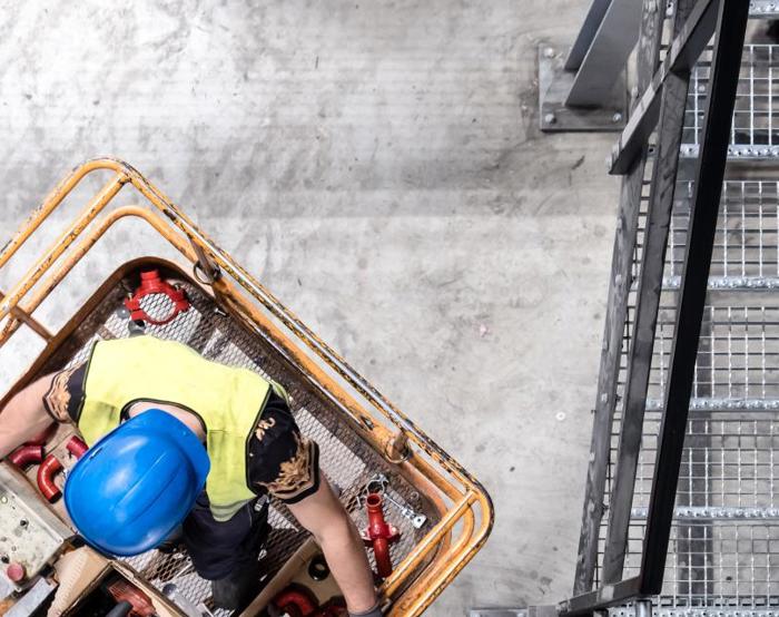 83 Plataforma Ipaf Formação