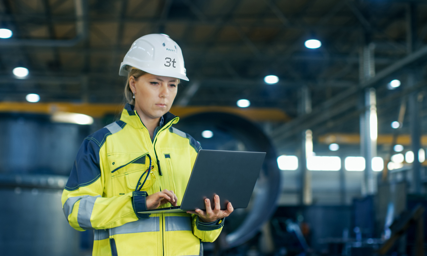 3t-Tecnología de la construcción-Marca-1-escala.jpg