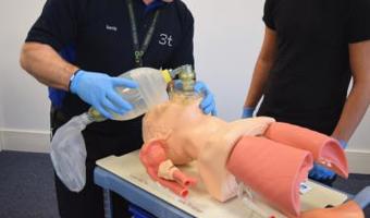 07-الإسعافات الأولية.jpg