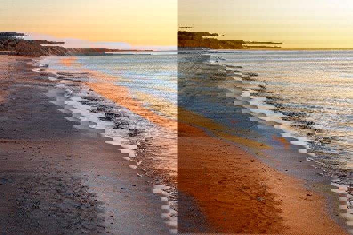 T0YBGATFG U1AHHRXRU 9C87c138358d 512