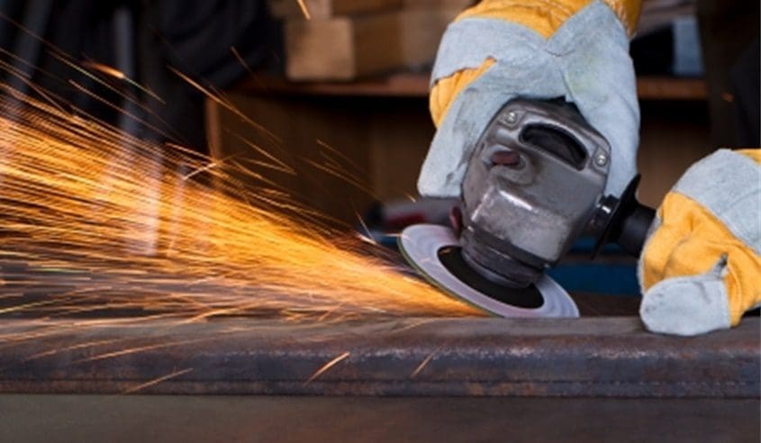 دورات تدريبية-عجلات الكشط-الدورات التدريبية.jpeg