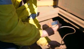 76-اختبار الغاز.jpg