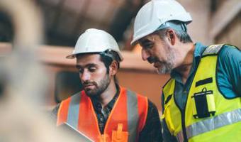 14-الصحة والسلامة.jpg