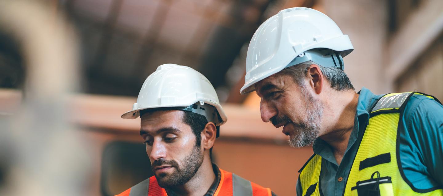 14-الصحة والسلامة.jpg